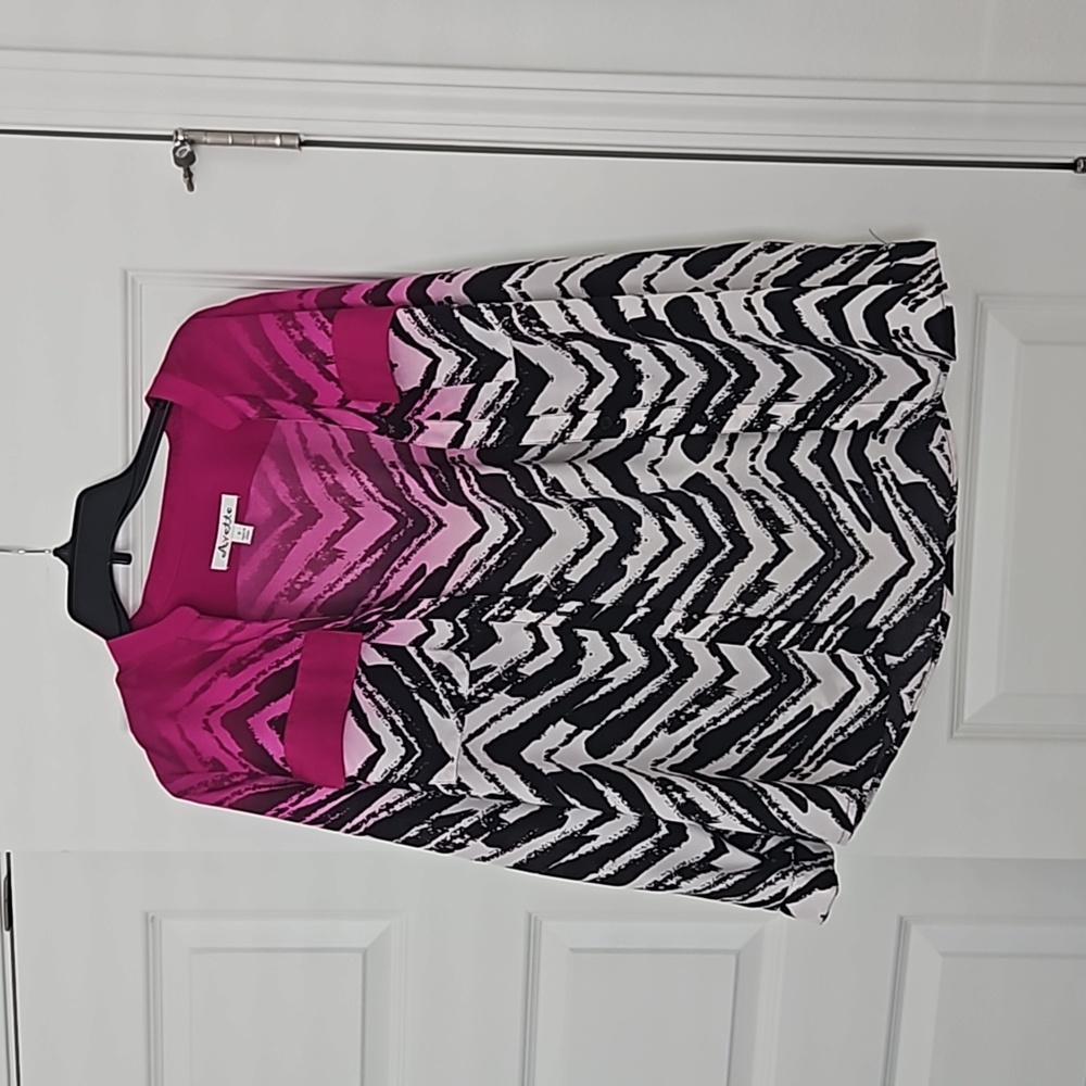 L9ng sleeve shirt